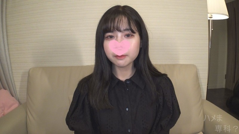 FC2-PPV-2185538 – Overwhelming transparency!  – A beautiful girl who makes you feel a fleeting atmosphere ♥ Surprisingly, it was highly sensitive and cummed … ♥ * High-quality version & review benefits included