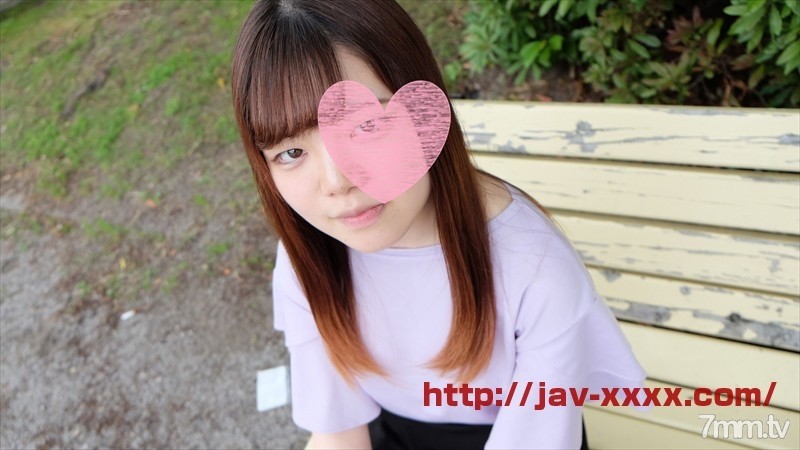 FC2-PPV-868375 – -PPV 868375 Machiko 19 years old ♪ Super simple girl JD2 ♪ [2 hours 13 minutes] "Amateur Gonzo" "Personal shooting" "187" "Chupa King"