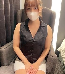 FC2-PPV-2141052 – fc2-ppv 2141052 [No individual shooting, forced NTR for married woman office work, confidential in-house, outflow] Due to various circumstances, the married woman office work was ok!  – The bewitching body that exceeded the expectation o