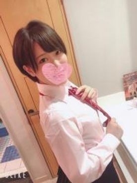 FC2-PPV-1413421 – fc2-ppv 1413421 2nd!  – 18-year-old H likes ♡ I have made a lot of vaginal cum shot with a rich and intense etch with a girl 〇 raw costume to her Rumika-chan with fair-skinned beautiful breasts and nice ass ~