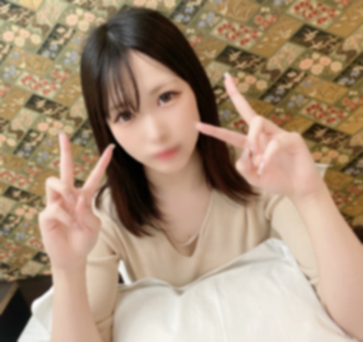 FC2-PPV-3729075 – [Total 5 works 420 minutes] "Tall" "Beautiful gal" "18-year-old returnee 0 female half" "Married woman" All our sex slaves ○♪ – EP 4