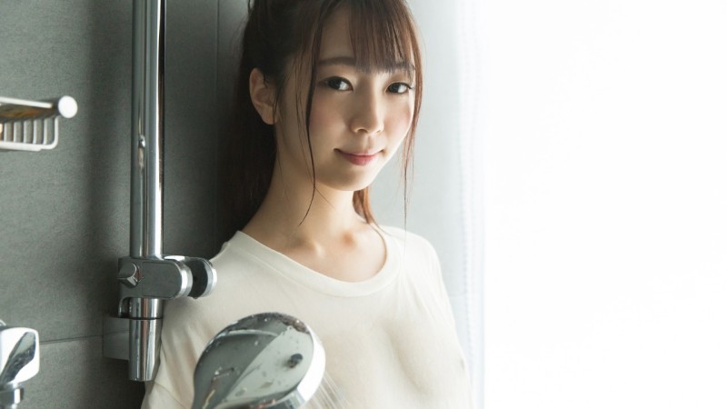 S-CUTE-664_yuuri_03 – The day I first learned about masturbation / Yuuri