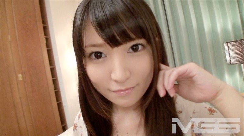 SIRO-1248 – Amateur individual shooting, posting. – 243