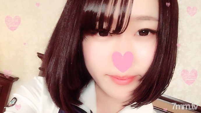 FC2-PPV-777043 – -PPV 777043 [3P x continuous SEX] 19 years old ☆ Shaved Loli innocent daughter "It feels good … ♥" A uniform girl completely fell into a middle-aged dick and exposed her face to the climax and continued to live!  – With a thic