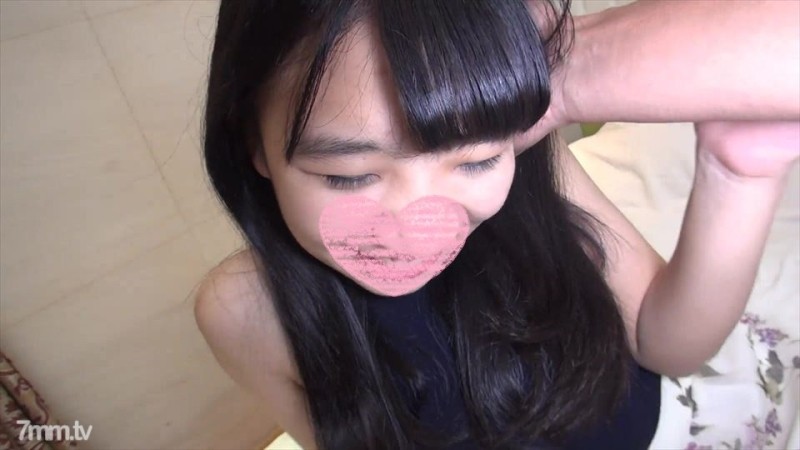 FC2-PPV-1127560 – fc2-ppv 1127560 [First shot] Although it looks pretty simple, when you take it off, it's a hidden busty super erotic body sober child!  – !!  – To the pussy that gets so embarrassed this time 2 rounds of continuous vaginal cum shot! – EP 2