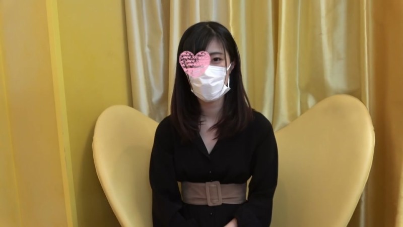 FC2-PPV-1651512 – Breaking the limit of a slender pure girl with a ladygra ❤️ I messed up until I went crazy ~ ♪ – EP 2