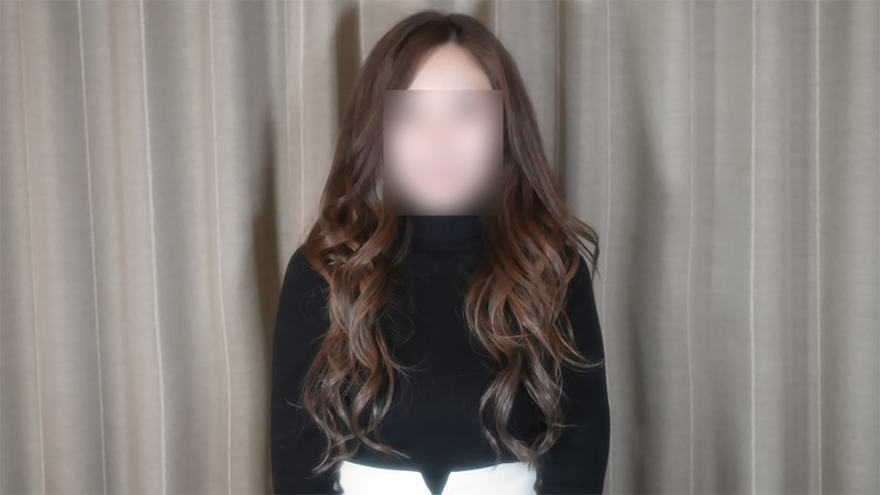 FC2-PPV-2616168 – 20-year-old Kubire Boyne! Super beautiful! F cup soft boobs