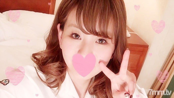 FC2-PPV-911496 – fc2-ppv 911496 Saddle Tide Creampie ♥ S Class Neat Shaved JD Raw Saddle SEX ♥ Semen Appeal Demon Pis Pour Semen Into Estrus At Cowgirl Completely Fallen Child Making Etch ♥ Pregnancy Certain Level Massive Ejaculation Narrow Vagina Convuls