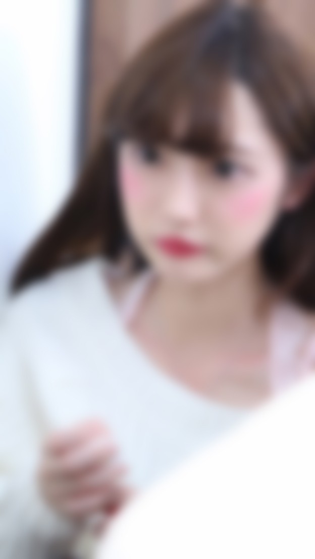 FC2-PPV-1230371 – M.E final edition – EP 2