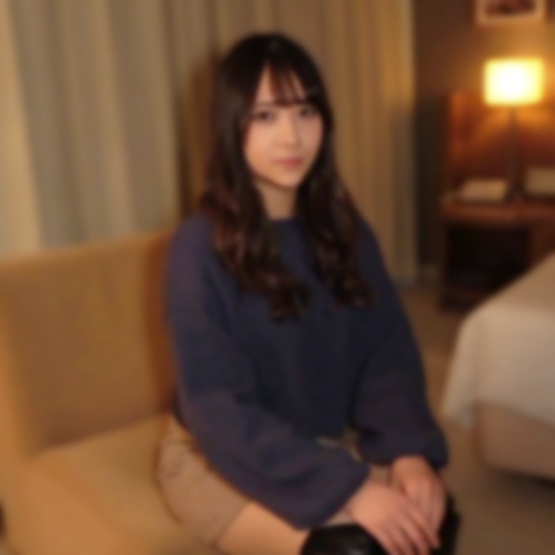 FC2-PPV-3200394 – [#Haru kara Idol] 2 months left until her dream comes true; scheduled to debut in May this year; 20-year-old new idol with overwhelming transparency; first and last FC2 debut [Limited stock]