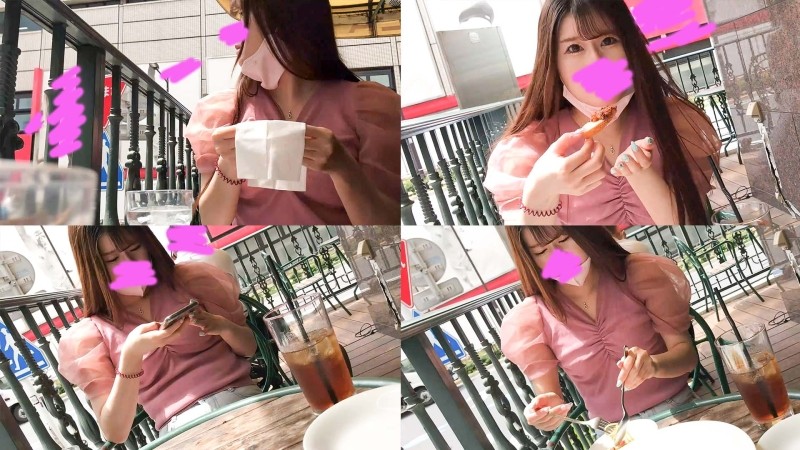 FC2-PPV-2928964 – [Masterpiece] [First Appearance] A slender beautiful butt body that passed the super famous idol group audition!  – Support with Yuki-chan and a meat stick for 3 months from cafe lunch.  – Unauthorized mass vaginal cum shot is rewarded w