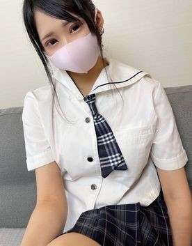 FC2-PPV-1948546 – fc2-ppv 1948546 [No individual shooting, tragedy of J ○ who wants to be a layer, forced erotic debut, outflow] Active J ○ Anikos layer who succeeded in scouting is used as a bait for debut!  – Desperately resisting but conceived with no  – EP 1