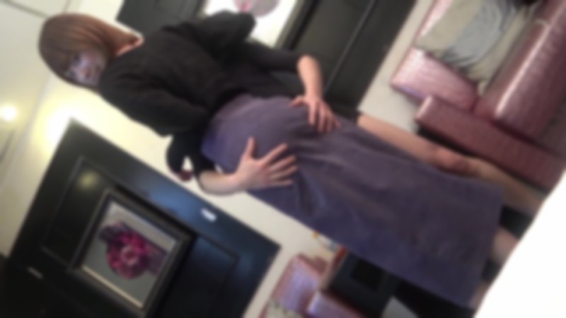 FC2-PPV-3198352 – 174 cm tall and slender with outstanding style.  – The temptation of a beautiful woman who also has eroticism. – EP 1