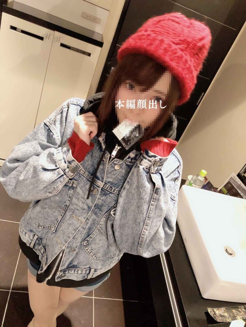 FC2-PPV-1220073 – Individual photography) With luxury review benefits!  – Super Miracle Premier Girls!  – Unauthorized release of erotic videos of idol research students who fell into the pillow business!