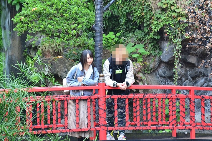 FC2-PPV-1669024 – [Current student model] [Immediately deleted after finding out] Tall and glamorous JD reading model S Gonzo leaked before full-scale debut Sister cool beauty woman's instincts Convulsing uterus vaginal cum shot [High quality DL avai – EP 2