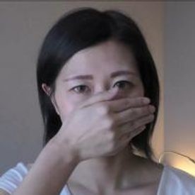 FC2-PPV-1403254 – PPV 1403254 First Shot! Mika 21-Year-Old Female College Student ★ A Beautiful Woman With Good Sensitivity Full Of Transparency Is Cramping Many Times, The Last Is Vaginal Cum Shot In A Shaved Pussy! – EP 2