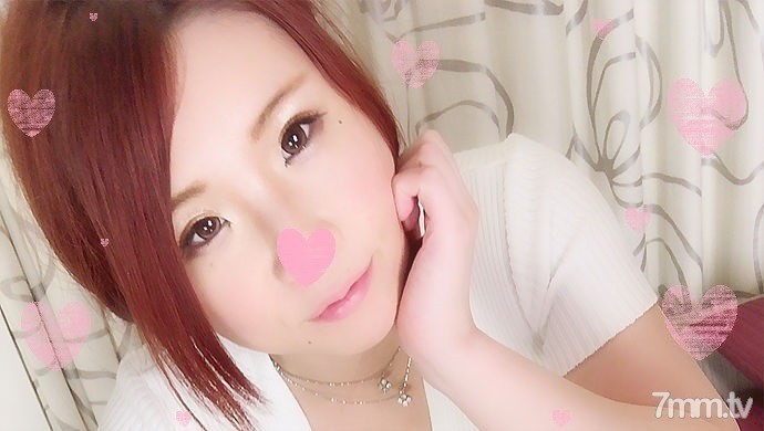 FC2-PPV-846561 – -PPV 846561 First shot ♥ Fair-skinned beauty busty S-class shaved JD ♥ Hentai sexual desire awakening that can not be satisfied with just a boyfriend ♥ Man juice flood that pulls down the pussy with sucking on the dick and pulls the threa