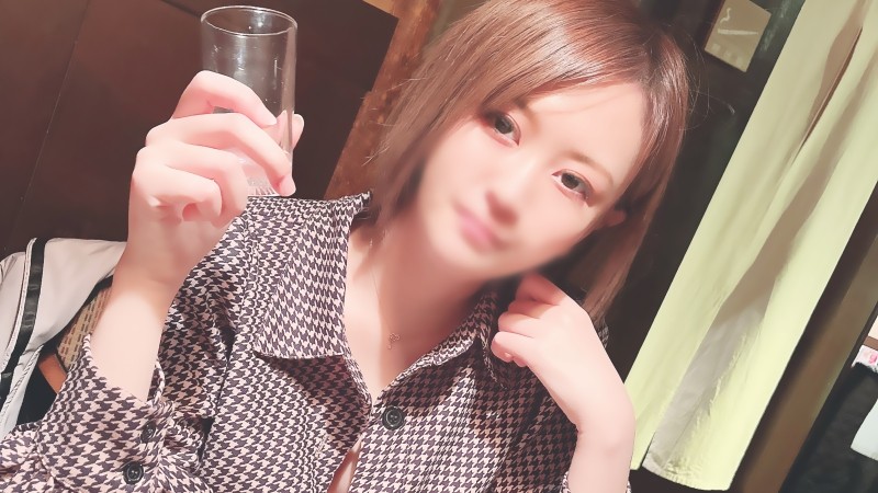 FC2-PPV-3185212 – Limited 1280 points until 2/21!! – Raw insertion and raw vaginal cum shot without consent! – At the end of the day, it gets dirty with facial cumshots! – !