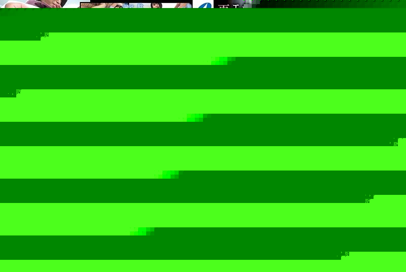 XVSR-455 – Horny Honor Student After School ~Shaved Pussy Girl Who Loves Creampies~ Yuri Fukada