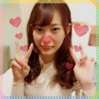 FC2-PPV-1032872 – fc2-ppv 1032872 [Beauty re-advent] Female college student Rie and virgin ○ Sweater licking the whole body & Gonzo cum shot!  – I was blamed by a perverted girl who got tipsy and turned into a slut and accepted the birth ○ Po on the v