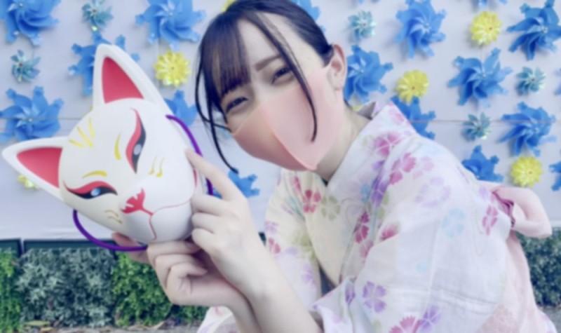 FC2-PPV-3115816 – (High 3) Hime-chan last summer memories Yukata date & creampie sex at the inn – EP 2