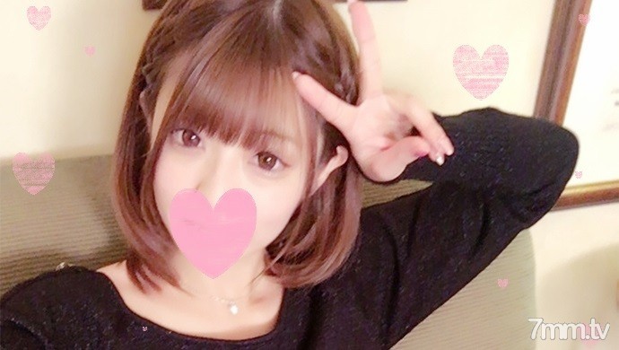 FC2-PPV-724324 – -PPV 724324 [3P Creampie] S-class shaved beauty "Seeded and Iku ♥" Continuous cum so that the young vagina girl shakes a little and faints ☆ Uncles and raw squirrel making SEX → Massive ejaculation of uterine punk ♥ [No moza ] B