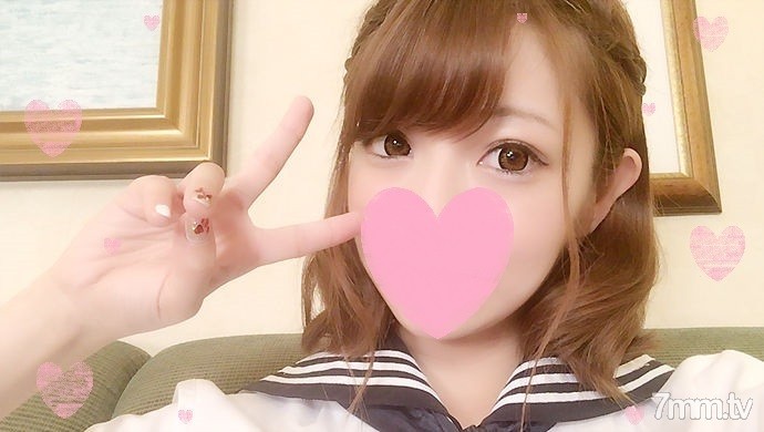 FC2-PPV-724323 – -PPV 724323 [Unauthorized x Creampie] S-class Shaved Beauty "Semen Comes In … ♥" Young Manko Raw Saddle Seeding Press Completely Fallen Fertilization Instinct Awakening ☆ Demon Pis Appeal Hold Until Ejaculation ♥ [ No moza] Wi