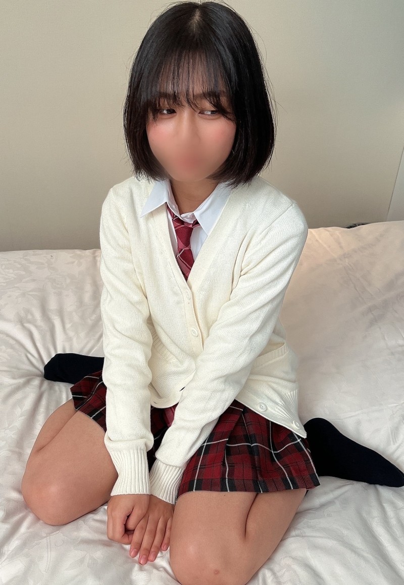 FC2-PPV-3195664 – *Please watch at your own risk. – A teenage girl who ran away from home. – The growing young tan body is squirting and convulsing. – A pitiful girl who was deceived by an adult gets a blowjob for the first time in her life and a large – EP 2