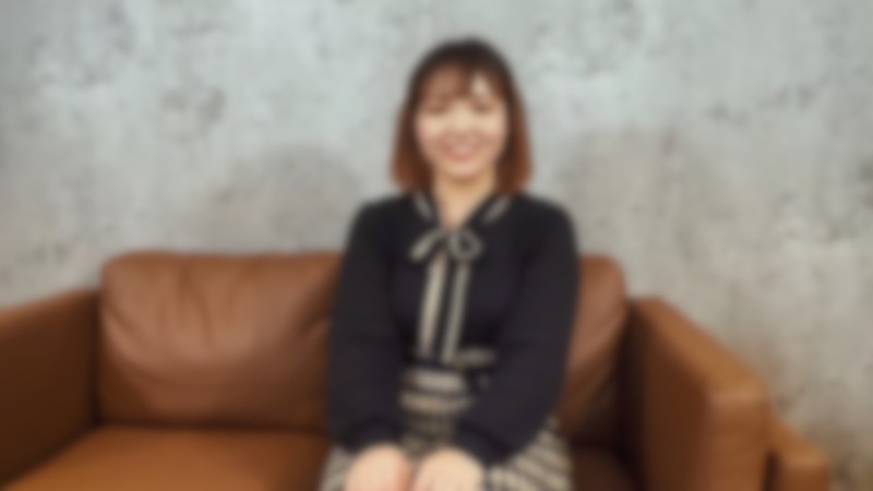 FC2-PPV-3573442 – A bright smiley G-cup JD A few days' worth of standing dicks are vacuumed and inserted raw 54 minutes 2 shots of cum and 2 shots of vaginal cum shot!  – * The review privilege is 4K high image quality