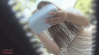 FC2-PPV-1521143 – [Uncensored x Personal Photography] Rental Wife On my first date with a married woman with a cute voice, I had lunch.  – I will also have a body that has become sloppy after giving birth!  – [# Rental wife]