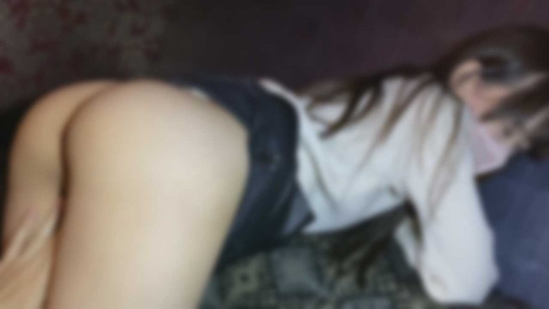 FC2-PPV-3115823 – "#58" Neat office lady in charge of accounting.  – The back of her serious work appearance was a pervert that I felt in the neck strangling sleeping bag.  – ♡ unrequited love ♡