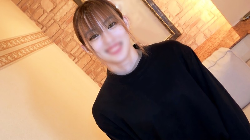 FC2-PPV-4047376 – [No] Facial cumshot twice!  – That beautiful face that looks like a celebrity is full of old man sperm!  – A gorgeous double feature of facial cumshot from blowjob and facial cumshot from raw sex on bed *Bonus high resolution