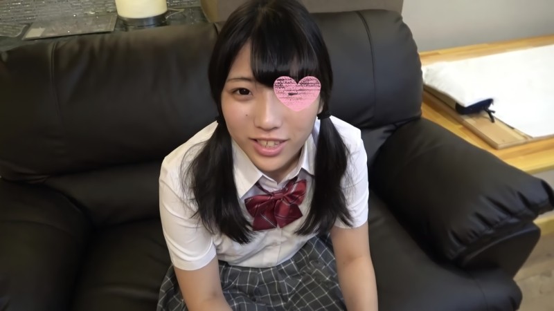 FC2-PPV-2278260 – Tall badminton club.  – What is the reason why a student with a solid personality was vaginal cum shot? – EP 2