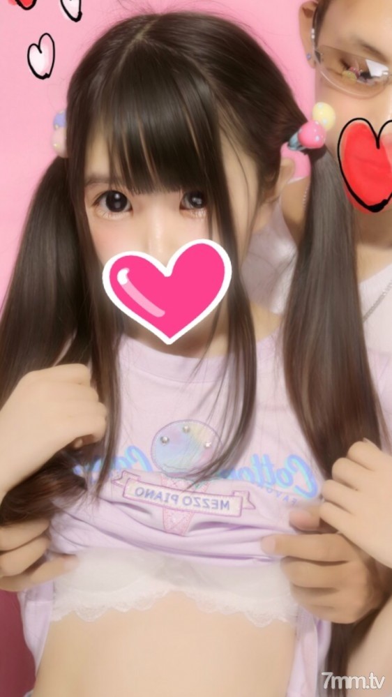 FC2-PPV-1139402 – Declare Kuchuman just by looking at it!  – At The Moment Of Insertion, "Put It In… Iku…" Continuous Iki Successive Bimbo Advent