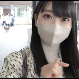 FC2-PPV-3111569 – Erika Fan Thanksgiving Project!  – The second game of tag!  – The winner is also rewarded with the long-awaited vaginal cum shot lifting!  – Erika-chan was, after all, the ultimate beauty** – EP 4