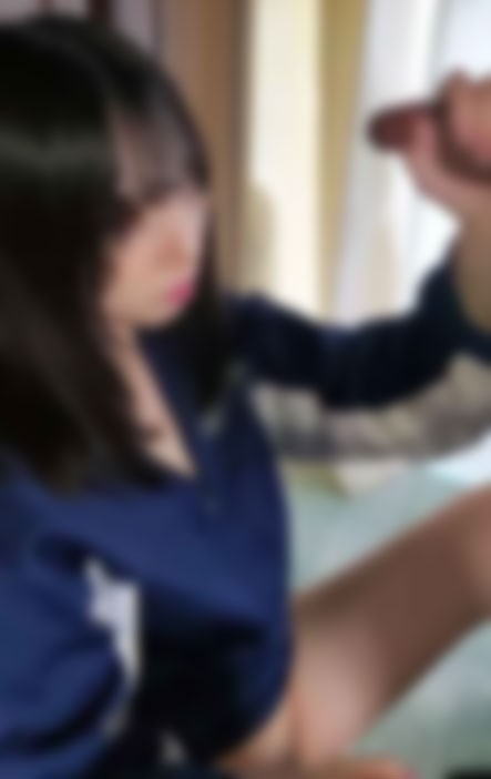 FC2-PPV-2952812 – [Individual] Active high school 030 student I had my first blowjob & fuck at my grandma's house – EP 1