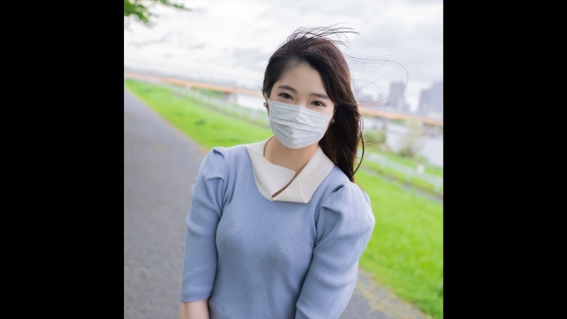 FC2-PPV-2887421 – [First shot / uncensored] Cinema style!  – It took 20 years for her to lose her virginity, and she is a neat and clean 20-year-old college student.  – !  – I couldn't get enough of an honest reaction…