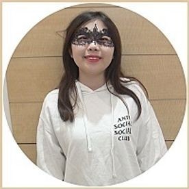 FC2-PPV-1651602 – [First shot] 20-year-old Toei Asakusa bus guide Married woman NEW pet "Did you want to feel your lust more closely?"