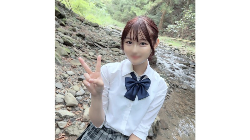 FC2-PPV-3964877 – [Completely deleted due to self-revelation] Face exposed!  – Ends as soon as stock runs out!  – !  – All pure and pure!  – 's ponytail is finally 18 years old this year!  – Moe cute teen's body is played with and ejaculation in