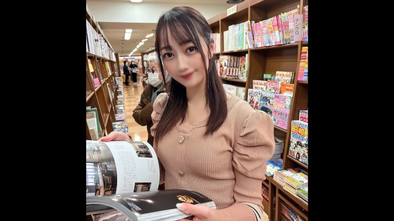 FC2-PPV-3176613 – First shooting / appearance!  – !  – Limited to 1980 points until tomorrow!  – !  – [Uncensored] It's beautiful… The graceful Kyoto accent and the preeminent pre-butt beauty busty body tempt my libido… Celebrity-style Ecup beaut