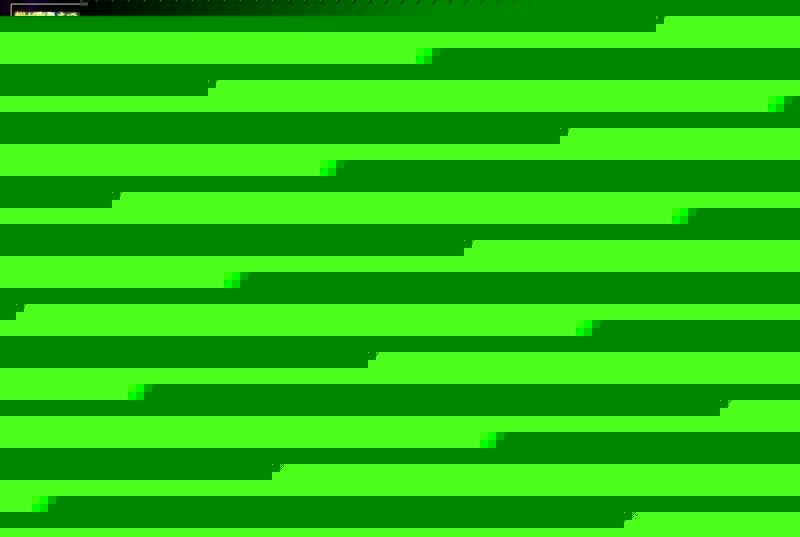 MKMP-386 – I want to use the night to keep being fucked by Aoi Kururugi until the morning sun rises. – EP 2