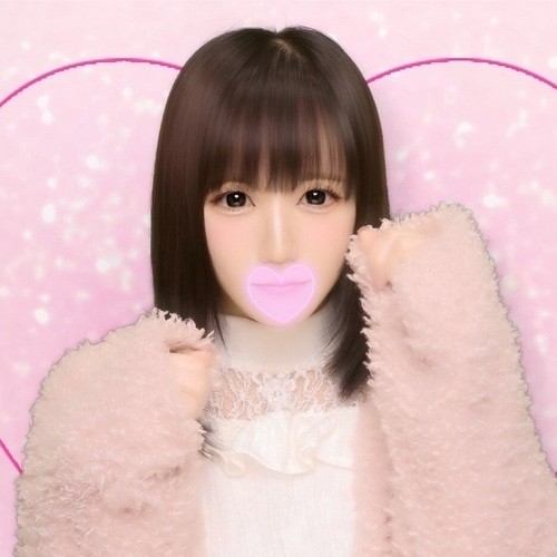 FC2-PPV-1013964 – fc2-ppv 1013964  Azusa 18 years old Gachirori beautiful girl cum shot