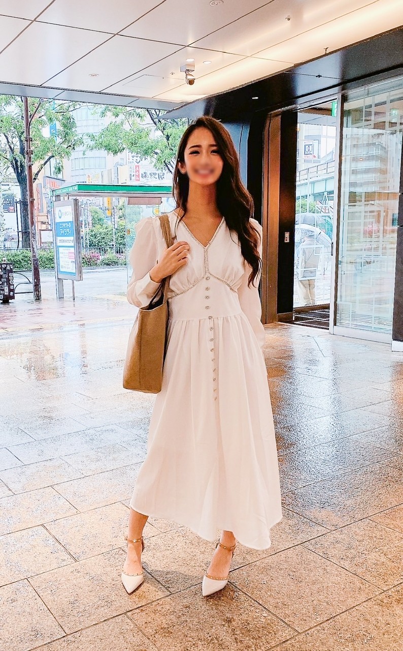 FC2-PPV-2954859 – [Full Power Mankin] Icharab Cuckolding A Gal Wife In Front Of Her Husband