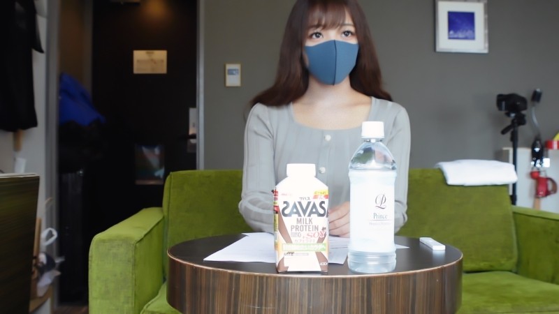 FC2-PPV-2274183 – At the age of 19, a few months after the first experience!  – Inexperienced but first shoot!  – Real active model and active female college student, complete first shooting, 170 cm, G cup "personal shooting" individual shooting – EP 1