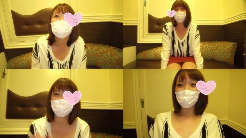 FC2-PPV-482059 – First shot!  – Tiger VS Yukina 26-year-old energetic girl!  – One restaurant staff game ☆ * With ZIP [Personal shooting]