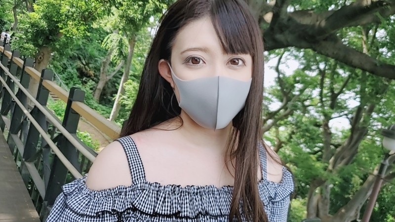 FC2-PPV-1924199 – [First shot] Elegant, neat and noble beauty… At the end, throw away your pride and beg to strangle your neck and get a vaginal cum shot!  – Twice!  – !  – (Blowjob scene appearance) – EP 2