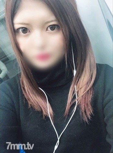 FC2-PPV-1379007 – PPV 1379007 I Took A 20-Year-Old Gal Who Has A Boyfriend But It’s Ok If I Don’t Get It (I Made A Vaginal Cum Shot Because It Looks Like A Bitch)