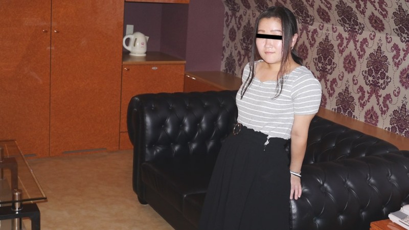 10musume-030618_01 – Amateur first shot! – i love it when i'm inserting