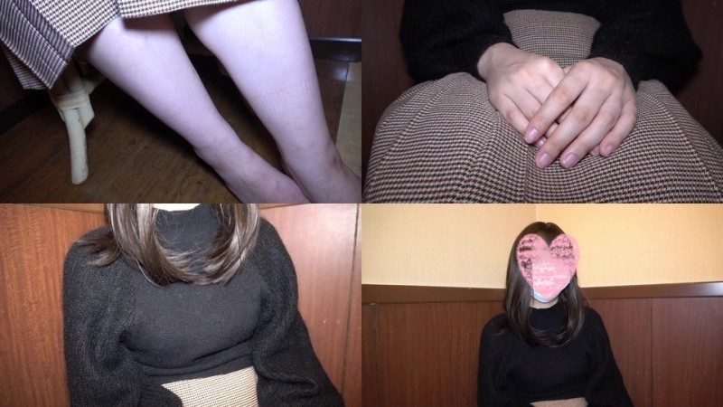 FC2-PPV-1606858 – A pure girl who worked at the airport took a gonzo because of the hardships of living ❤️ A 20-year-old Wakeari beauty ❤️ Raw insertion of an old man's meat stick into a young pussy with strong vaginal pressure ❤️ Raw vaginal cum sho