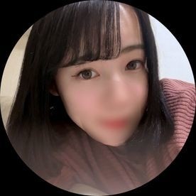 FC2-PPV-1355755 – fc2-ppv 1355755 [Home shooting ⑤] Uncle's favorite fair-skinned marshmallow body 21-year-old daughter and love love H.